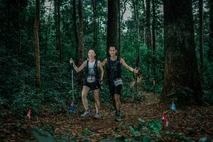 BIB: 
                            <button type="button" onclick="openModal(26131935)" class="btn btn-primary btn-sm float-right btn-popup" data-toggle="modal" data-target=".modal-high-quality">
                        <i class="fas fa-shopping-cart"></i> Add to Cart
                    </button>
                                            <button type="button" onclick="isThisMe(26131935, true)" class="btn btn-success btn-sm float-right btn-popup btn-isme hidden" data-toggle="tooltip" data-placement="bottom" title="นี่คือรูปของคุณใช่ไหม คลิกที่นี่เพื่อเอาเข้าอัลบั้ม">
                        <i class="fas fa-plus"></i> Add to album
                    </button>
                    <button type="button" onclick="isThisMe(26131935, false)" class="btn btn-warning btn-sm float-right btn-popup btn-isnotme hidden">
                        <i class="fas fa-ban"></i> Remove from album
                    </button>